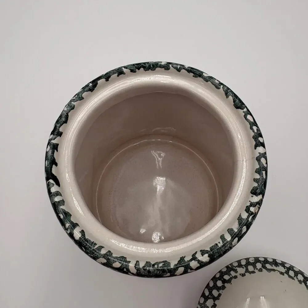 Corning Corelle add touch
